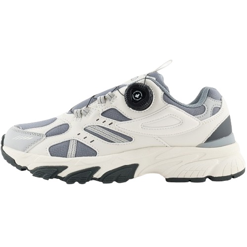 �ٶ� ���� ������Ʈ RS TR ���̾� FS253OD03X015-260