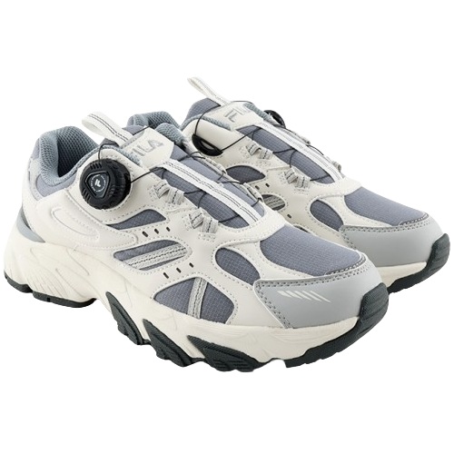 �ٶ� ���� ������Ʈ RS TR ���̾� FS253OD03X015-260