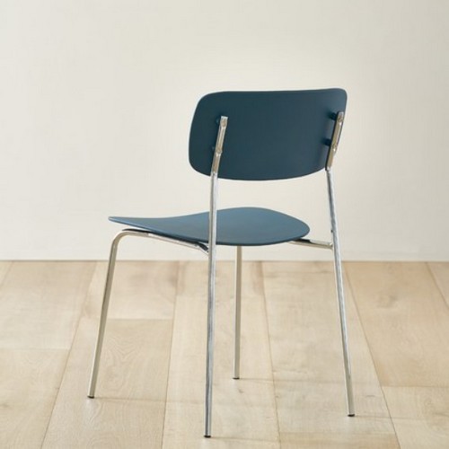 ���Ȩ ��Ʈ�� ũ�� ü��