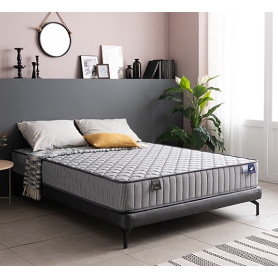 ���Ͱ��� ��ε� 240T ���̺긮�� ����Ʈ ��Ʈ���� SS