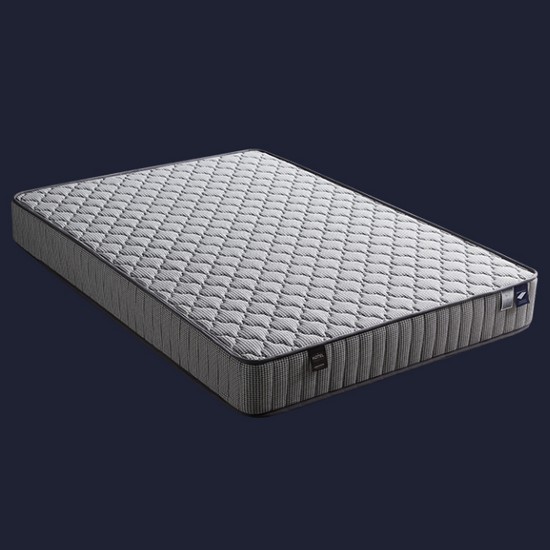 ���Ͱ��� ��ε� 240T ���̺긮�� ����Ʈ ��Ʈ���� SS