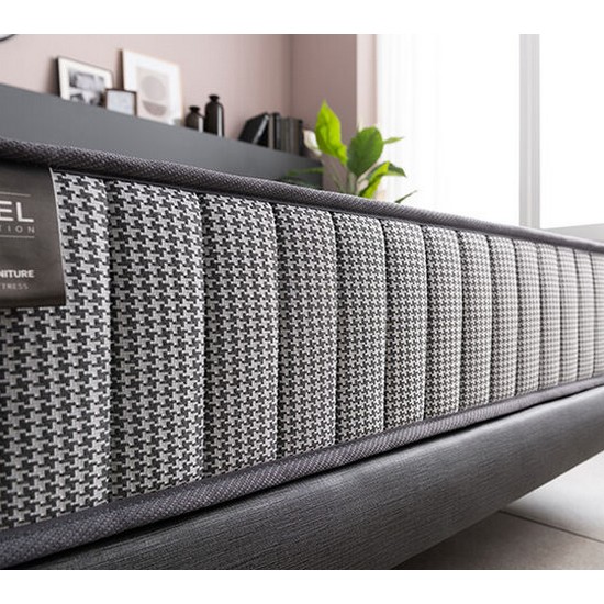 ���Ͱ��� ��ε� 240T ���̺긮�� ����Ʈ ��Ʈ���� SS