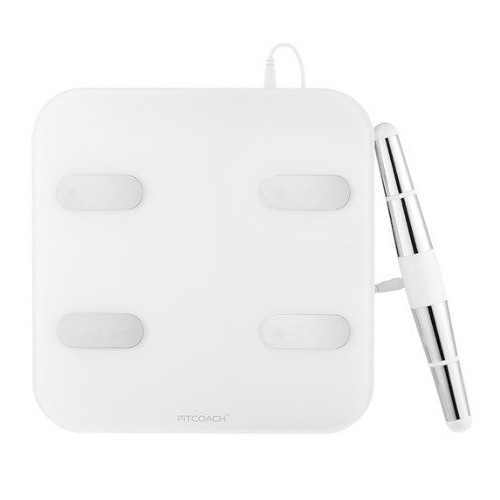 퓨전에프앤씨 핏코치 IFSC20이미지입니다. 누르면 해당 게시물로 새창이동합니다.