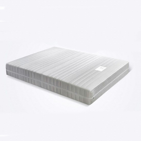 ���Ͱ��� ���� ��Ŀ�� LED �йи�ħ�� Q+Q