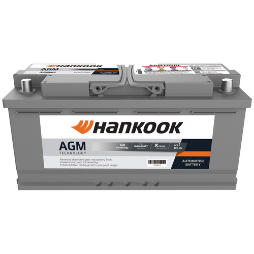 �ѱ���Ʈ��BX AGM 105DL