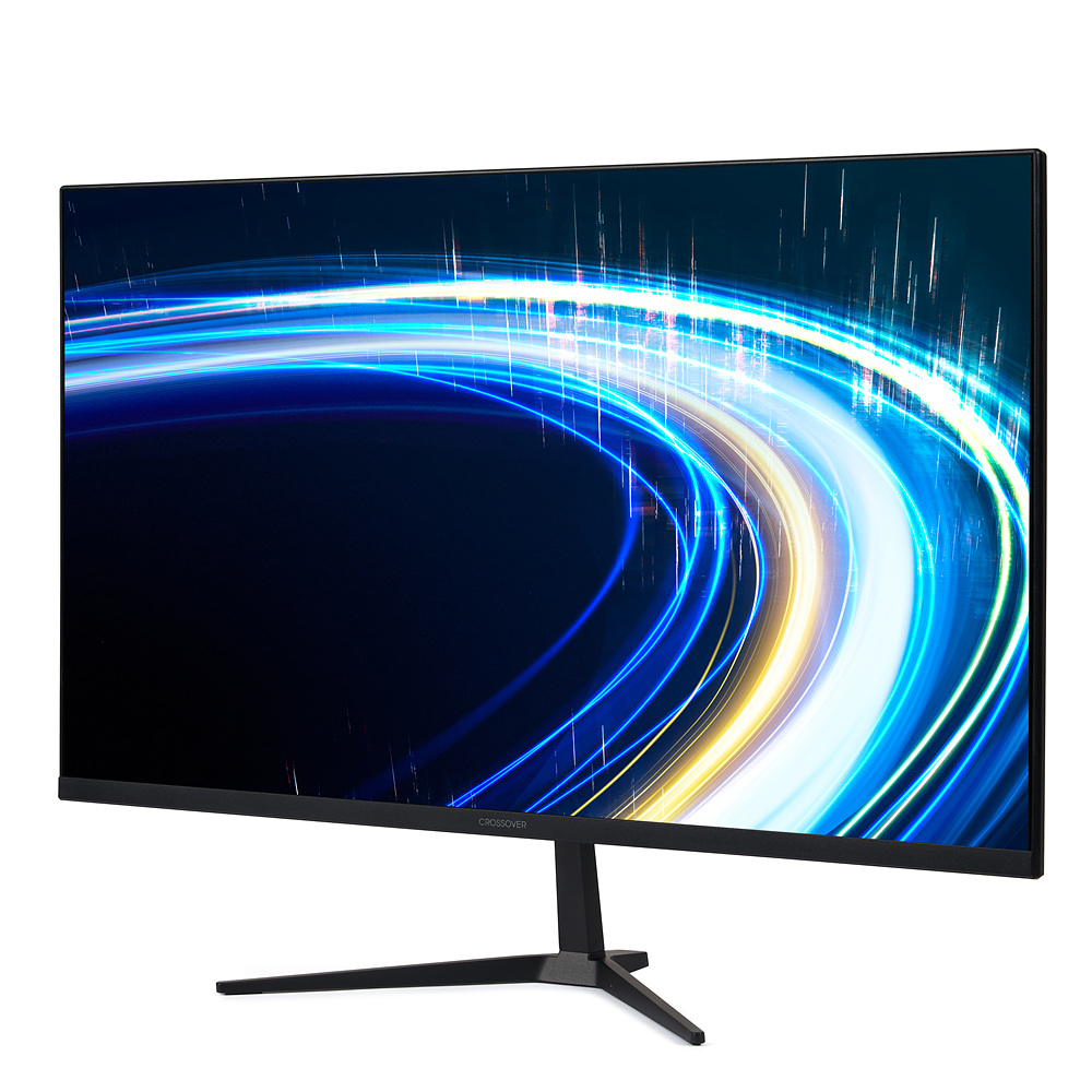 크로스오버 27G100S IPS FHD 100_이미지