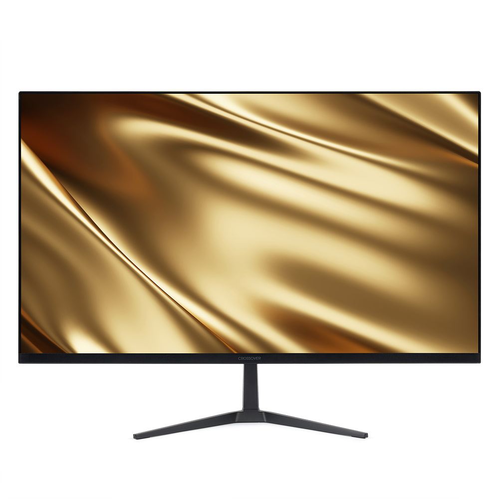 크로스오버 27G100S IPS FHD 100_이미지