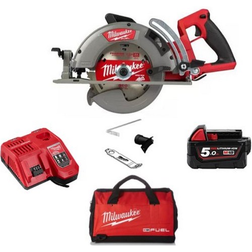 �п�Ű M18 FCSRH66