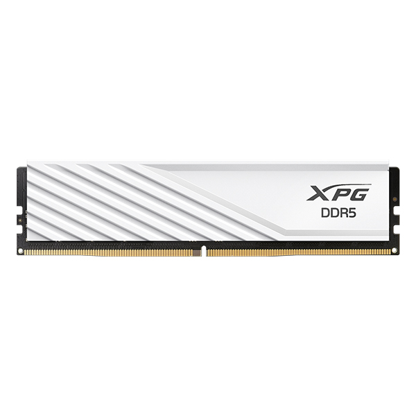 ADATA DDR5-6000 CL30 LANCER BLADE ȭ��Ʈ ����
