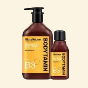 LG��Ȱ�ǰ� ���� �ٵ�Ÿ�� ���̾ƽžƸ��̵�5% ���������Ʈ�� �ٵ�μ� 300m+60ml