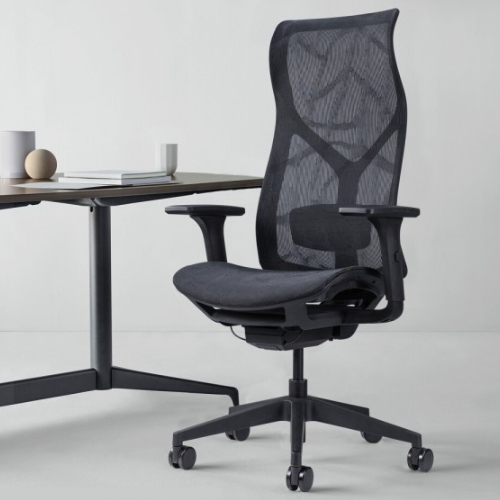 ���� ī�̵� ���̹� �����̾� Ǯ�޽� ����