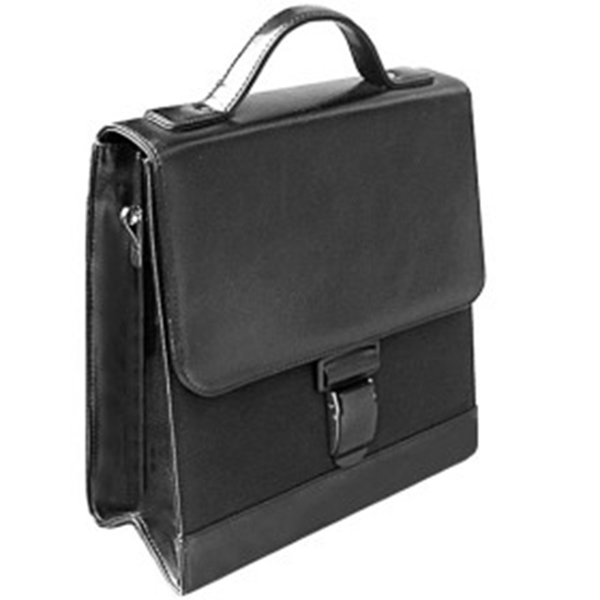 클럽블루 미니 보조백 CB4200_이미지