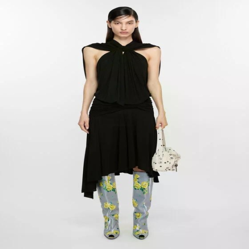 ��ũ�� ��Ʃ��� ��Ʃ��� �����긮�� �巹�� FN WN DRES001441