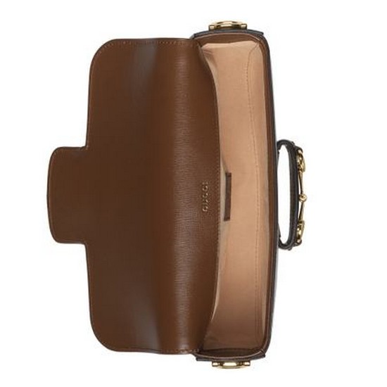 ���� Ȧ���� 1955 ���� ����� 735178 1DB0G 2361