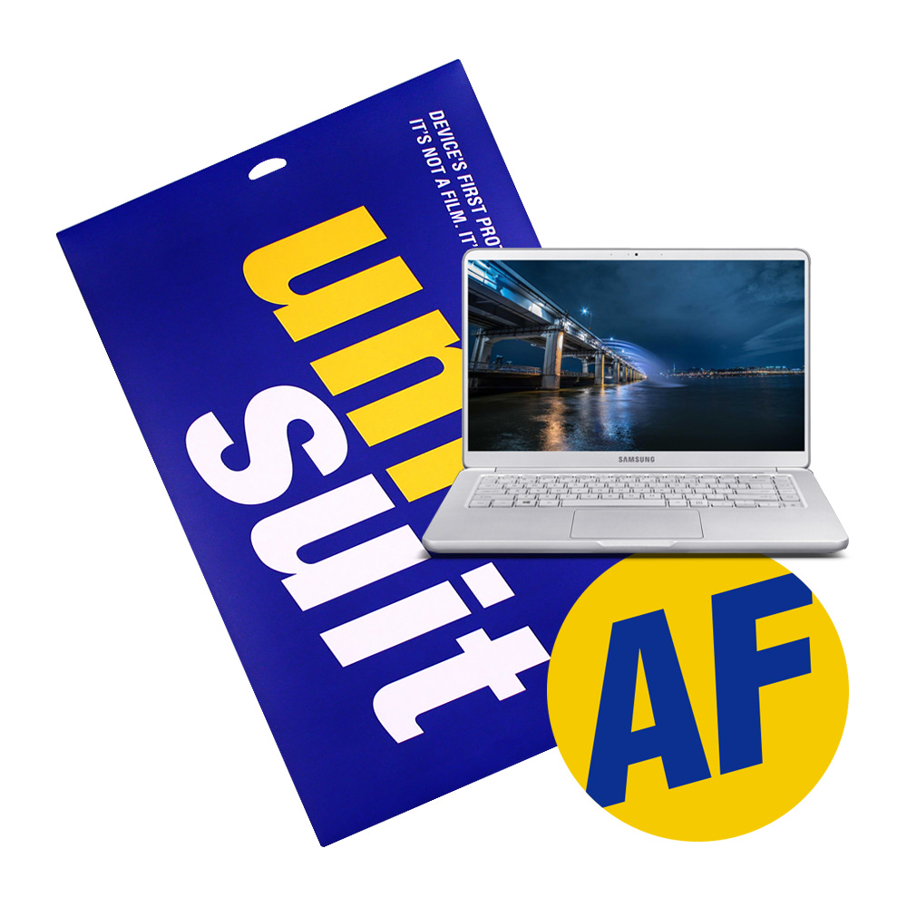 ���̴� ���Ͻ�Ʈ �Ｚ���� ��Ʈ�� 9 Always NT900X5V Ŭ���� ��Ʈ �ʸ�