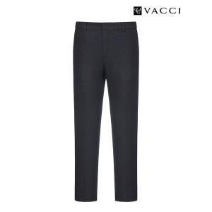 ���� ���� ���ι��� ���� ���̵��� ���� ��� �ظ� ���� ���̺� VP1N3BR101N0