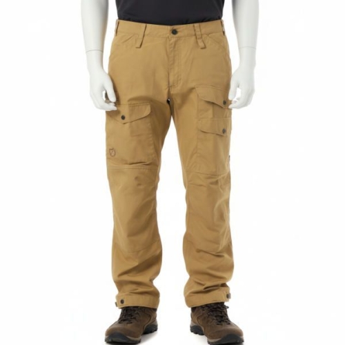�ǿ��� FJALLRAVEN ���� ��� ���� ��ƿ����Ƽ�� Ʈ����� ���ַ� 87178232 VIDDA PRO VENT TRS M