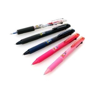 미쓰비시 유니볼 제트스트림3  3컬러 멀티펜-0.38mm-제이펜즈_이미지