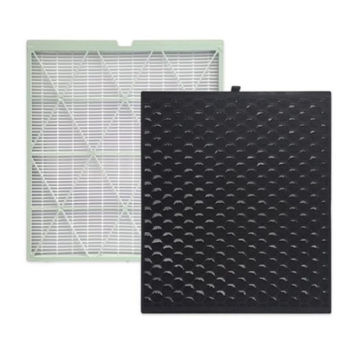 ���Ϳ� �Ｚ���� ť�� 94/90/47 �� ���� CFX-H180D ȣȯ�� ���ͼ�Ʈ