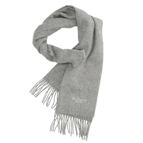 �ֹ��� ĳ�ù̾� ���÷�_VS4460 071 C914