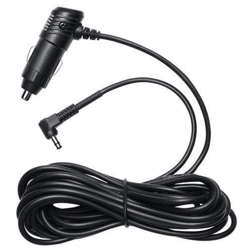 �����ڽ� ���� �ð��� ��Զ� VG-800V