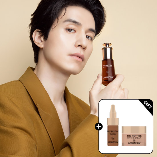 ������ �� ��Ÿ�̵� ��Ŭ ���� 30ml