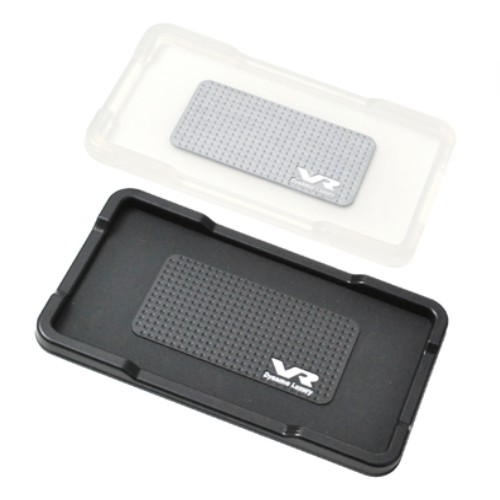 포고 FC684 VR 넌슬립 패드