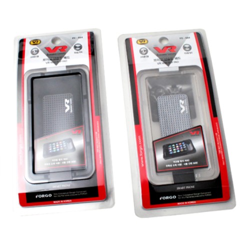 포고 FC684 VR 넌슬립 패드_이미지