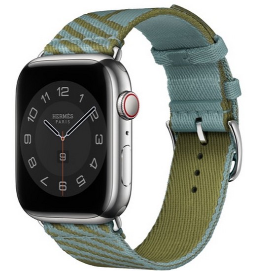 APPLE ��ġ �����޽� ���� �̱����� ��� (���� ��/���� ���γ���)