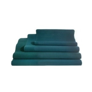 단아미 고급 멍석 대 900x1500mm 서예 용품 붓글씨 깔판이미지입니다. 누르면 해당 게시물로 새창이동합니다.