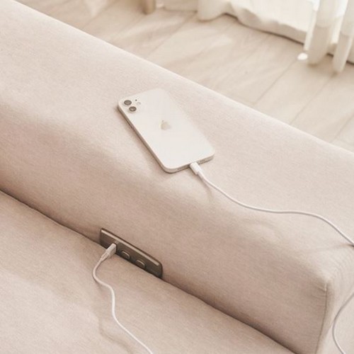 ���Ͱ��� �ϳ�� ���� ��ɼ� �к긯 ��Ŭ���̳� 4�ο�