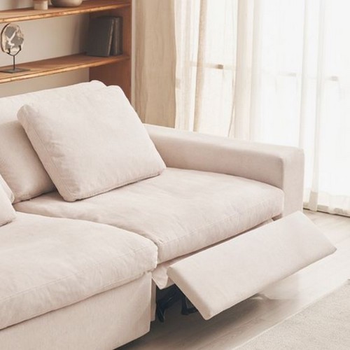 ���Ͱ��� �ϳ�� ���� ��ɼ� �к긯 ��Ŭ���̳� 4�ο�