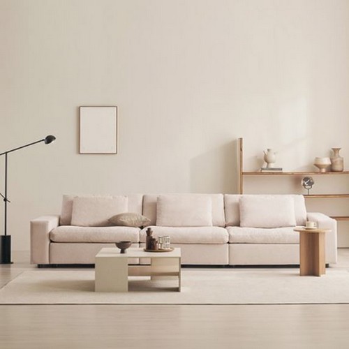 ��ǰ �� �̹���