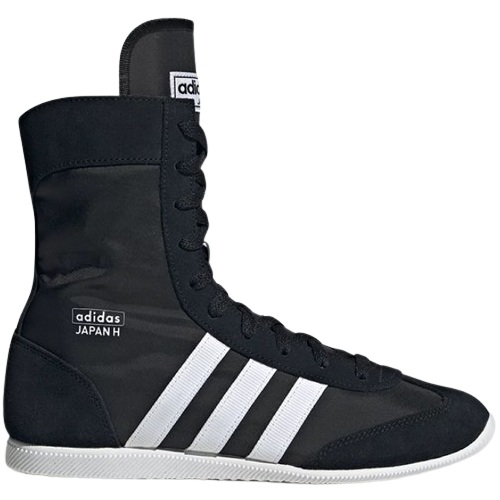 아디다스 재팬 H JR8122 (병행)_이미지