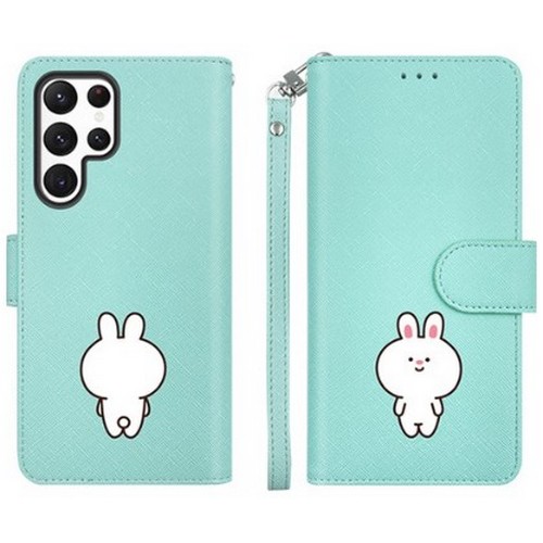 ��̶� ������ ����2 ���ϸ� ťƮ ��Ʈ�� ���̾ ���̽�