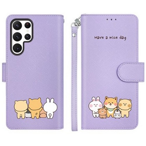 ��̶� ������ ����2 ���ϸ� ťƮ ��Ʈ�� ���̾ ���̽�