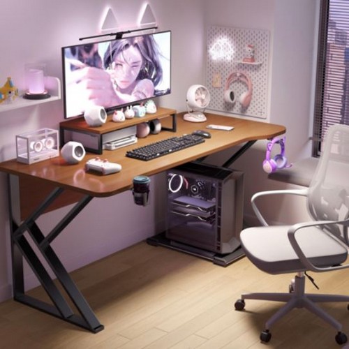 ��ǰ �� �̹���