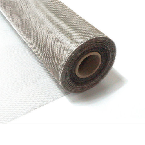 스텐방충망 STS304 (100 x 30m)