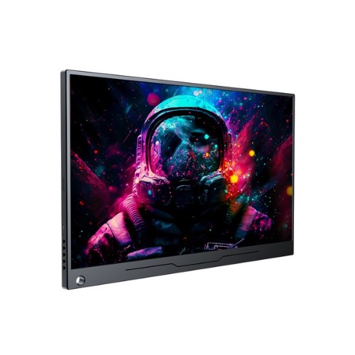 EVICIV M173K03_이미지