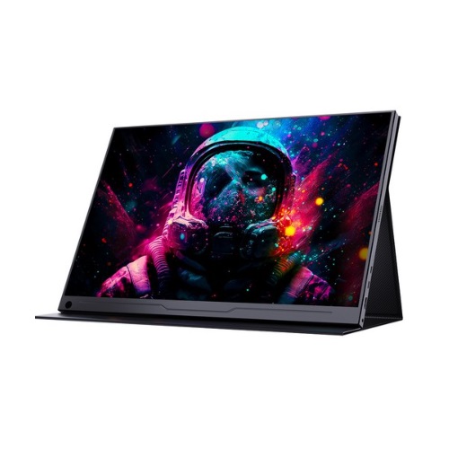 EVICIV M173K03_이미지