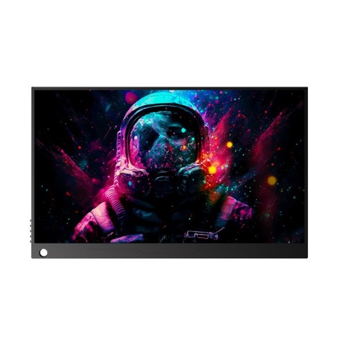 ��ǰ �� �̹���