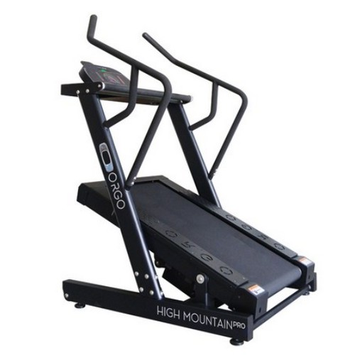 ������ ���̸���ƾ ���� ��Ŭ����