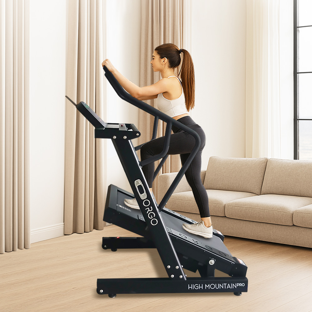 ������ ���̸���ƾ ���� ��Ŭ����