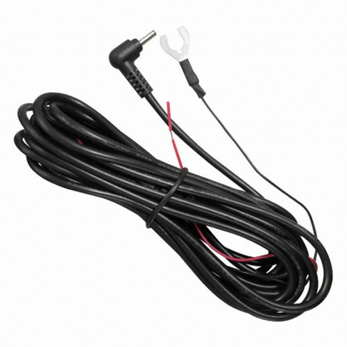 리드아이 하이패스 매립 휴즈케이블_이미지