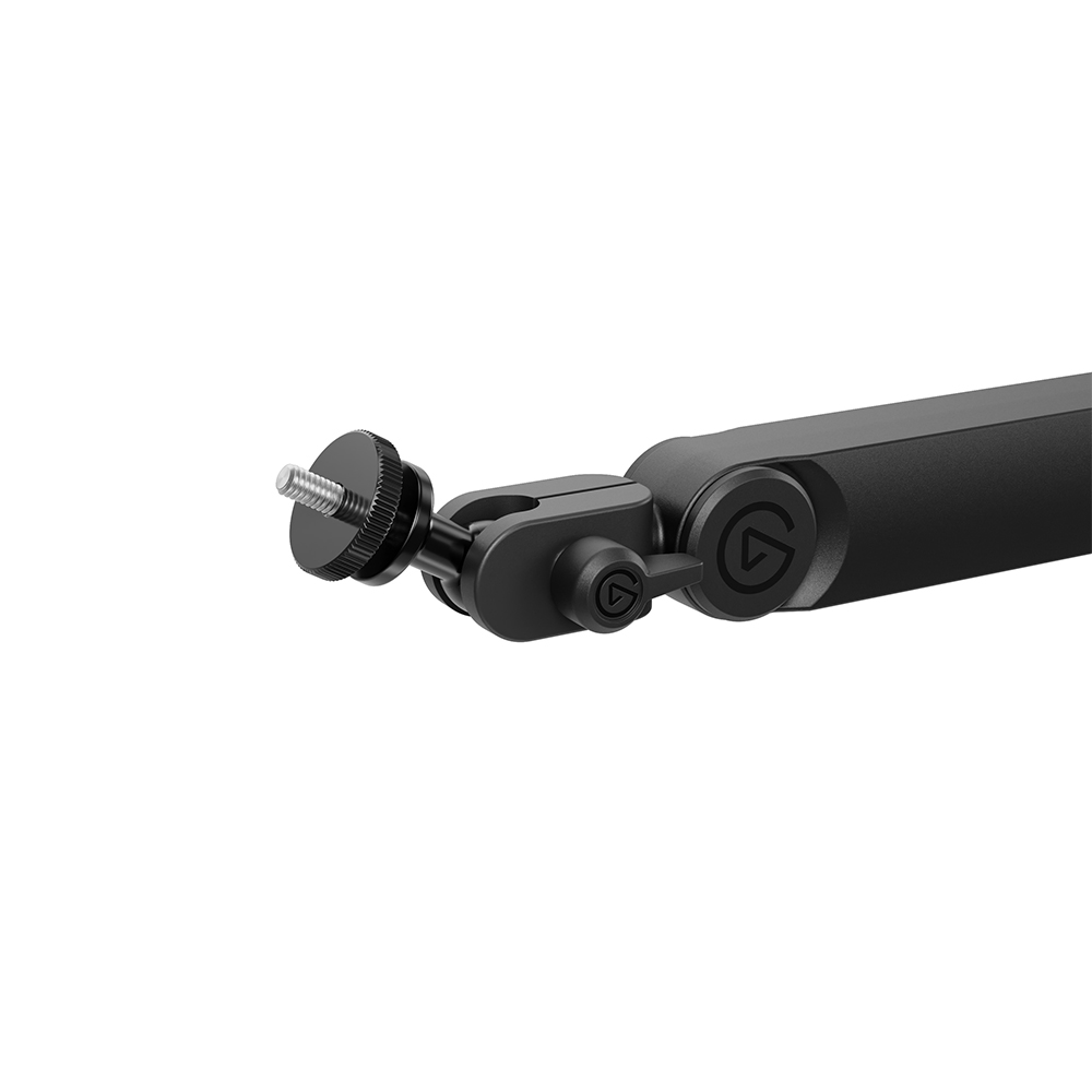 Elgato WAVE Mic Arm Pro