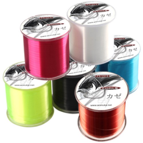 아무카 모노라인 (500m)_이미지