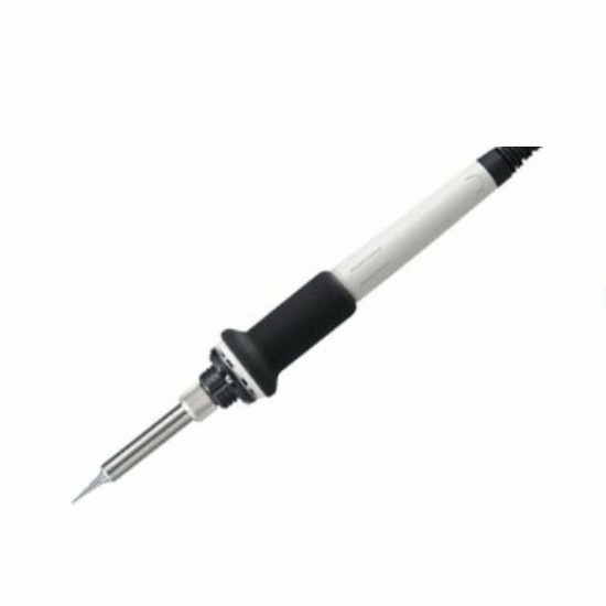 GOOT CXR-41_이미지