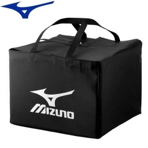 야구가방 베이스가방 루베이스 3개 수납 1GJYA24000BK