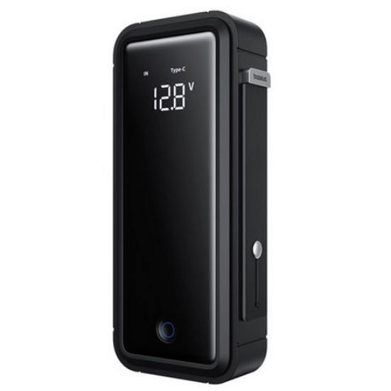 MEGA 점프스타터 3000A