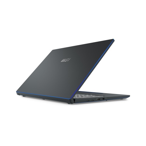 MSI 프레스티지 15 A11UC WIN10 32GB램 (SSD 512GB)_이미지